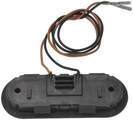 901470 - : Tailgate Release Switch for Dorman Image