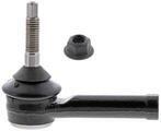GS40646 - : Steering Tie Rod End - Front Outer for MEVOTECH Image