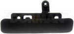 81353 - : Exterior Door Handle Front Right for Dorman Image