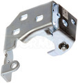 925021 - : Door Hinge Assembly Front Left Upper for Dorman Image