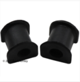 1016362 - : STABILIZER BUSHING SET for Beck Arnley Image
