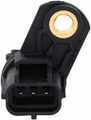 SS11324 - : Vehicle Speed Sensor for DELPHI Image