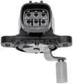699117 - : Accelerator Pedal Position Sensor for Dorman Image