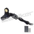 23591105 - : Walker Products 235-91105 Engine Camshaft Position Sensor - Full Service Kit for Walker Products Inc. - Image