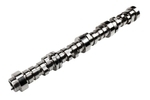 12619823 - : Camshaft for ACDelco Image