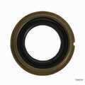 710199 - : National 710199 Multi-Purpose Seal for National Bearings Image