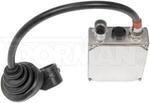 601185 - : High Intensity Discharge Control Ballast for Dorman Image