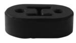 8531 - : Exhaust Hanger for AP Exhaust Image