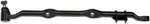 541033 - : Steering Drag Link - At Pitman Arm for Dorman Image
