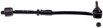 543216 - : Steering Tie Rod End Assembly - Front Right for Dorman Image
