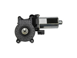 742912 - : Power Window Lift Motor - Front Right for Dorman Image