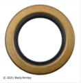 523794 - : SEAL WHEEL for Beck Arnley Image
