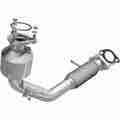 5582941 - : California Direct-Fit Catalytic Converter for Magnaflow Image