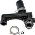 902811 - : Engine Coolant Bypass Pipe for Dorman Image