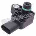 2251169 - : Walker Products 225-1169 Manifold Absolute Pressure Sensor for Walker Products Inc. - Image