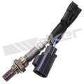 25024455 - : Walker Products 250-24455 Oxygen Sensor 4-W Direct Fit Narrow-Band for Walker Products Inc. - Image