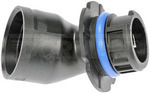 917413 - : Engine Oil Filler Neck for Dorman Image