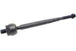GEV474 - : Steering Tie Rod End - Front Inner for MEVOTECH Image