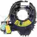 525221 - : Airbag Clock Spring for Dorman Image