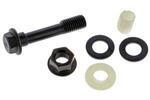 MK7256 - : Alignment Camber Kit - Front for MEVOTECH Image