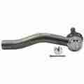 ES800311 - : Steering Tie Rod End for QuickSteer Image