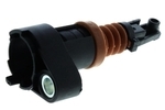 V302260 - : Selector-/Gear Lever for Vaico Image
