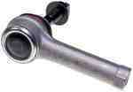 544572 - : Steering Tie Rod End for Dorman Image