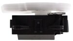 73653 - : HVAC Air Door Actuator for FOUR SEASONS Image