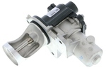 V10630004 - : EGR Valve for VEMO Image