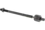 MS90732 - : Steering Tie Rod End - Front Inner for MEVOTECH Image