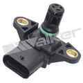 2251282 - : Walker Products 225-1282 Manifold Absolute Pressure Sensor for Walker Products Inc. - Image