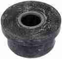 523124 - : Alternator Bushing for Dorman Image