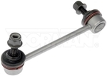 542155 - : Suspension Stabilizer Bar Link Kit - Rear Left for Dorman Image
