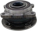 951134 - : Wheel Hub And Bearing Assembly - Front, Rear for Dorman Image