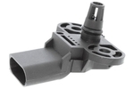 V10721131 - : Sensor, intake manifold pressure for VEMO Image