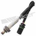 35034180 - : Walker Products 350-34180 Oxygen Sensor 4-W Titania Narrow-Band for Walker Products Inc. - Image