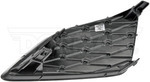 45179 - : Fog Light Cover - Right for Dorman Image