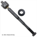 1015310 - : TIE ROD END for Beck Arnley Image