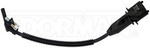 962566 - : Magnetic Crankshaft Position Sensor for Dorman Image