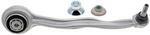 CMS101489 - : Suspension Control Arm and Ball Joint Assembly for MEVOTECH Image