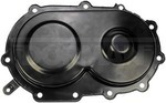 265820 - : Transmission Side Cover for Dorman Image