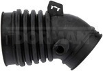 696718 - : Engine Air Intake Hose for Dorman Image