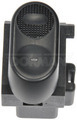 9015203 - : Heavy Duty Passenger Window Switch for Dorman Image