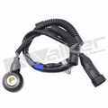 2421289 - : Walker Products 242-1289 Ignition Knock (Detonation) Sensor for Walker Products Inc. - Image