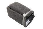 19119238 - : Multi-Purpose Relay for ACDelco Image