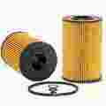 51213 - : WIX Cartridge Lube Metal Free Filter for WIX Image
