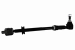 V107214 - : Rod Assembly for Vaico Image