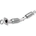 551833 - : California Direct-Fit Catalytic Converter for Magnaflow Image