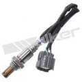35064037 - : Walker Products 350-64037 Oxygen Sensor 4-W Air Fuel Ratio Wide-Band for Walker Products Inc. - Image