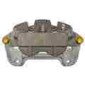 FRC12836C - : Raybestos R-Line Reman Semi-Loaded Coated Caliper &amp; Bracket Assy for Raybestos Brakes Image